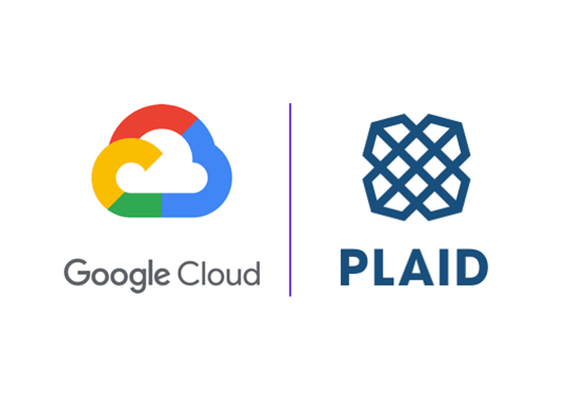 Pure Benchmarks Your Money Is Safe Pure Benchmarks Your Money Is Safe